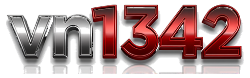 vn1342 logo