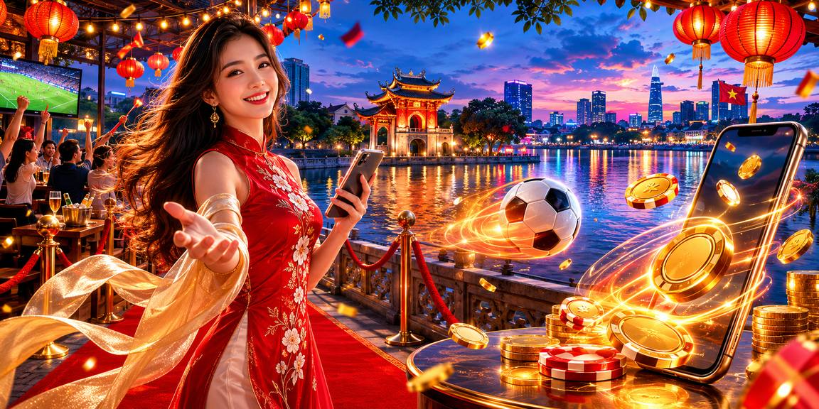 vn1342 Cách Starlight Princess Hoạt Động Trong Sảnh Slot Của Chúng Tôi